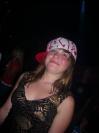 Club U Wasyla  - 1099_IMG_0900.jpg