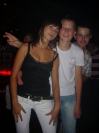 Club U Wasyla  - 1099_IMG_0902.jpg