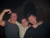 Club U Wasyla  - 1099_IMG_0903.jpg