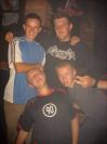 Club U Wasyla  - 1099_IMG_0906.jpg