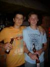 Club U Wasyla  - 1099_IMG_0907.jpg