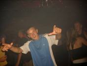 Club U Wasyla  - 1099_IMG_0911.jpg