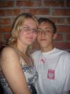 Club U Wasyla  - 1099_IMG_0914.jpg