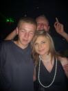 Club U Wasyla  - 1099_IMG_0919.jpg