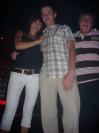 Club U Wasyla  - 1099_IMG_0920.jpg