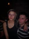 Club U Wasyla  - 1099_IMG_0921.jpg