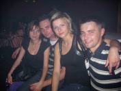 Club U Wasyla  - 1099_IMG_0922.jpg