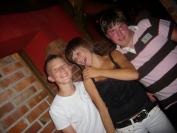 Club U Wasyla  - 1099_IMG_0923.jpg