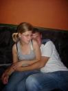 Club U Wasyla  - 1099_IMG_0927.jpg