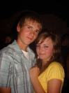 Club U Wasyla  - 1099_IMG_0928.jpg