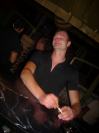 Club U Wasyla  - 1099_IMG_0931.jpg