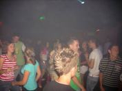 Wtorek Club U Wasyla  - 1101_IMG_0957.jpg