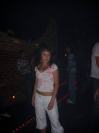 Wtorek Club U Wasyla  - 1101_IMG_0993.jpg