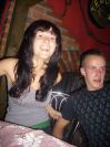 Wtorek Club U Wasyla  - 1101_IMG_1014.jpg