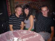 Wtorek Club U Wasyla  - 1101_IMG_1016.jpg