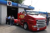 Red Pearl - Scania kabriolet - 1106_DSC_0306_Resized.jpg