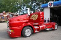 Red Pearl - Scania kabriolet - 1106_DSC_0314_Resized.jpg