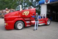 Red Pearl - Scania kabriolet - 1106_DSC_0315_Resized.jpg