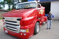 Red Pearl - Scania kabriolet - 1106_DSC_0320_Resized.jpg