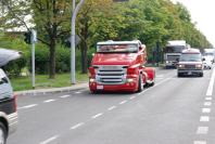 Red Pearl - Scania kabriolet - 1106_DSC_0342_Resized.jpg