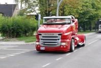 Red Pearl - Scania kabriolet - 1106_DSC_0343_Resized.jpg