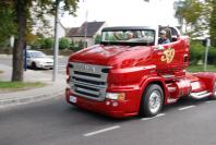 Red Pearl - Scania kabriolet - 1106_DSC_0344_Resized.jpg