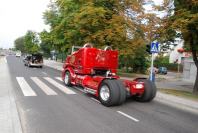 Red Pearl - Scania kabriolet - 1106_DSC_0345_Resized.jpg