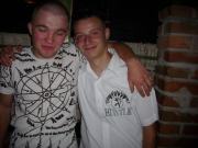 Sobota Club U Wasyla