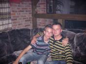 Sobota Club U Wasyla - 1111_IMG_1104.jpg