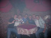 Sobota Club U Wasyla - 1111_IMG_1134.jpg