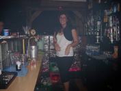 Sobota Club U Wasyla - 1111_IMG_1136.jpg