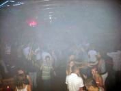 Sobota Club U Wasyla - 1111_IMG_1169.jpg