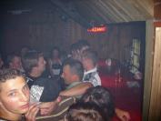 Sobota Club U Wasyla - 1111_IMG_1177.jpg