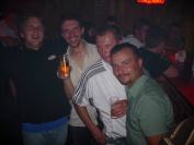 Sobota Club U Wasyla - 1111_IMG_1179.jpg