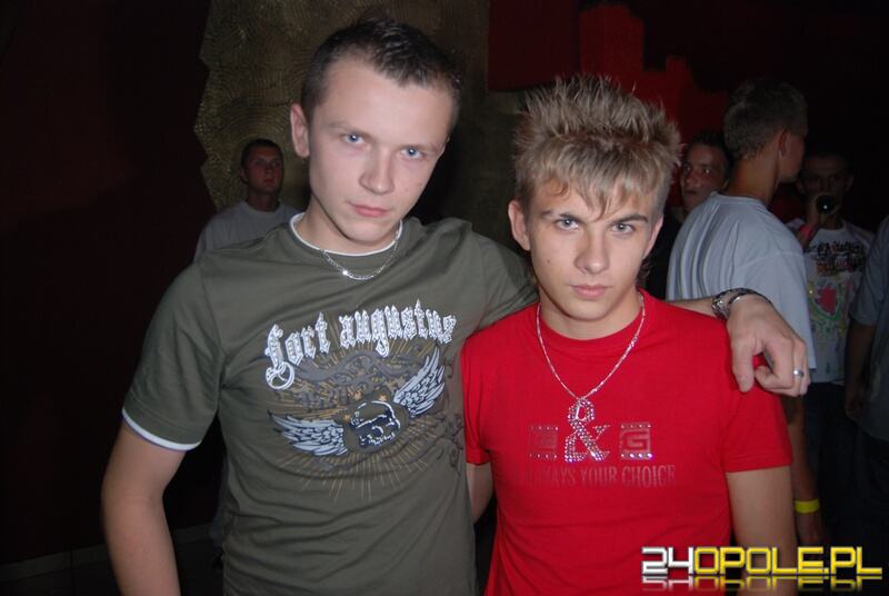 24opole.pl