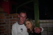 Wtorek u Wasyla Dj Dr@gon 