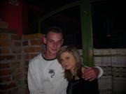 Wtorek u Wasyla Dj Dr@gon 