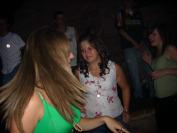 Wtorek u Wasyla Dj Dr@gon  - 1116_IMG_1207.jpg