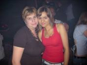 Wtorek u Wasyla Dj Dr@gon  - 1116_IMG_1223.jpg