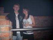 Wtorek u Wasyla Dj Dr@gon  - 1116_IMG_1251.jpg