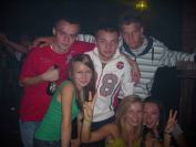 Wtorek u Wasyla Dj Dr@gon  - 1116_IMG_1267.jpg