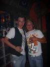 Wtorek u Wasyla Dj Dr@gon  - 1116_IMG_1273.jpg