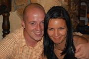 Sobota w Draka Club