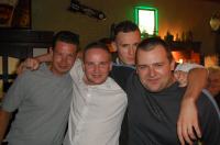 Sobota w Big Ben Club - 1124_DSC_0121.jpg