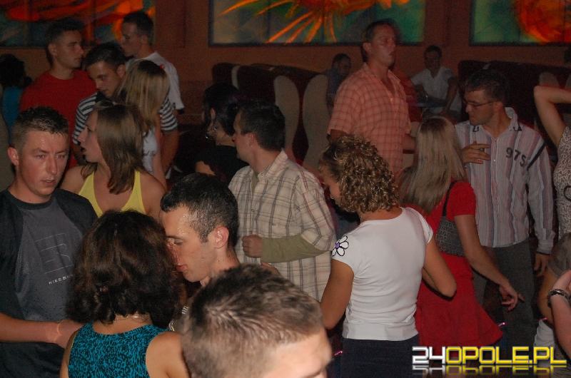 24opole.pl