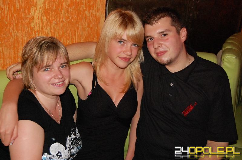 24opole.pl