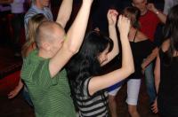 Sobota w Cina Club - 1126_DSC_0168.jpg