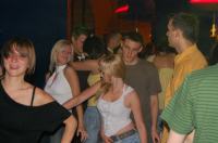 Sobota w Cina Club - 1126_DSC_0174.jpg