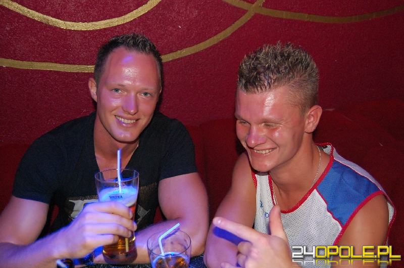 24opole.pl