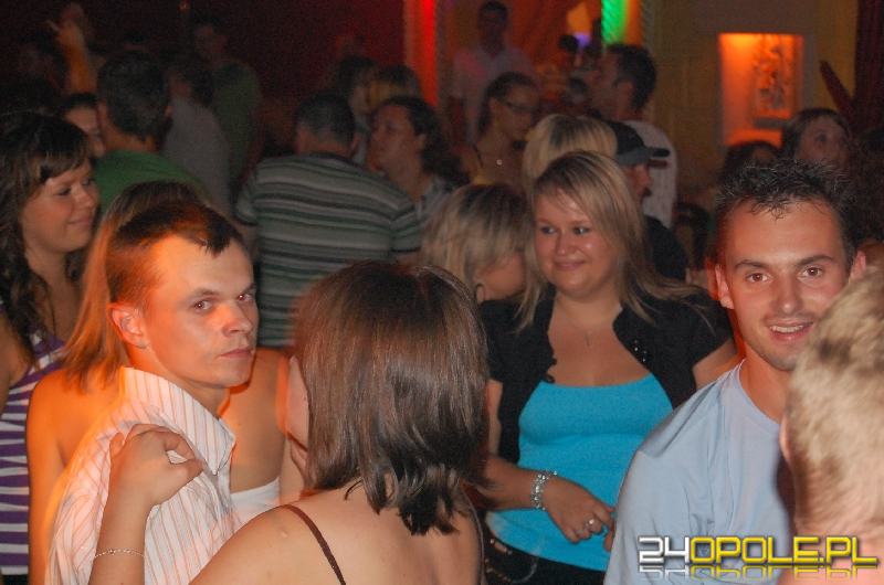 24opole.pl